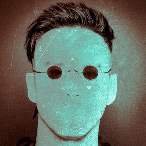 Not that Deep (Single)