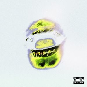 Trench Code (Single)