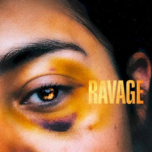 Ravage (Single)