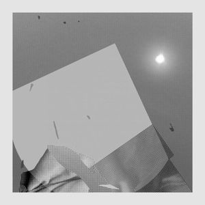 Cataphract (EP)
