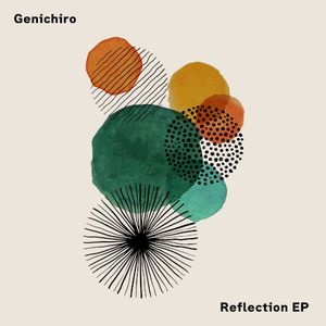 Reflection EP (EP)