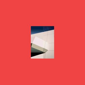 Let's Go Program Thomas (EP)