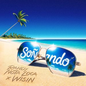 Soñando (Single)