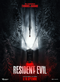 Resident Evil