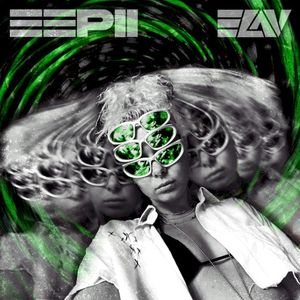 EEPII