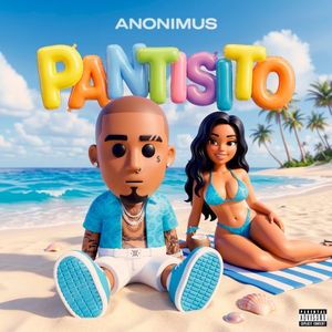 Pantisito (Single)