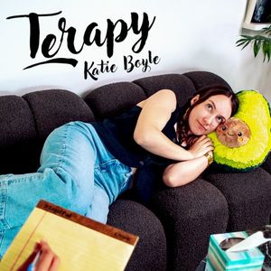 Terapy (Live)