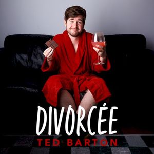 Divorcée (Live)