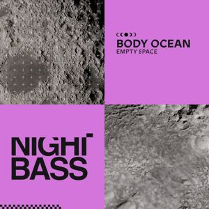 Empty Space (Single)