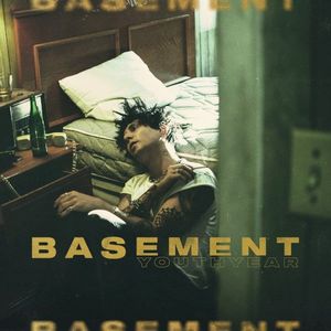 Basement (Single)