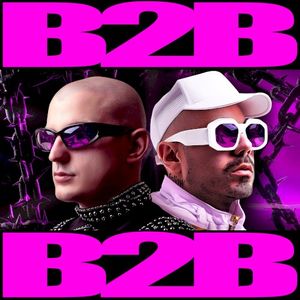B2B (Single)