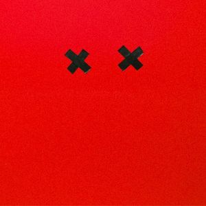 Throw It Back (Single)