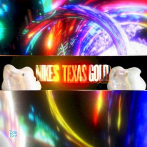 Quick Witit (Single)
