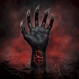 DROWN (Single)