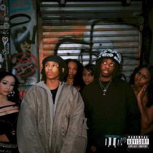 hate me (Single)