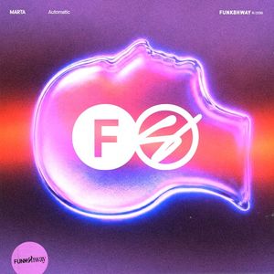 Automatic (Single)