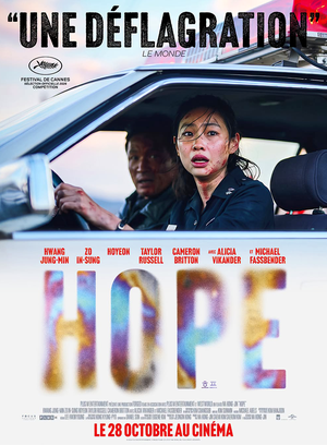 Hope