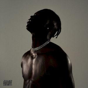 DANIEL (EP)