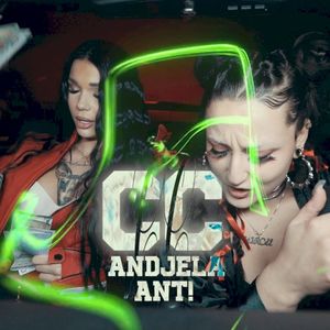 CC (Single)
