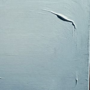 Opal (Single)