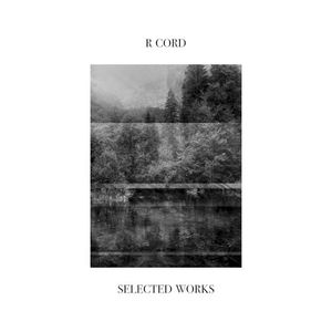 Selected Works
