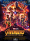 Avengers: Infinity War