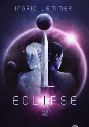 Eclipse