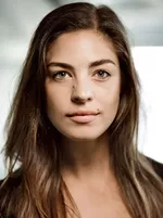 Natalie Madueno