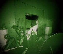 image-https://media.senscritique.com/media/000024063639/0/fracture_point.jpg
