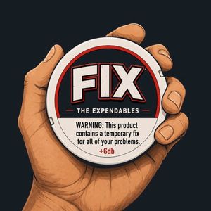 Fix (Single)