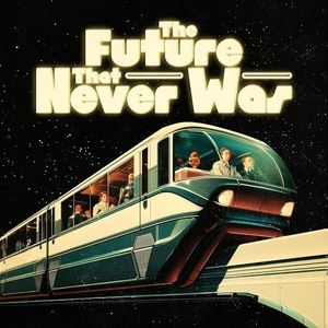The Future That Never Was (EP)