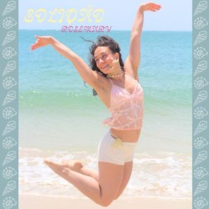 Solidão (Single)