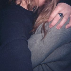 Until it Does (Single)