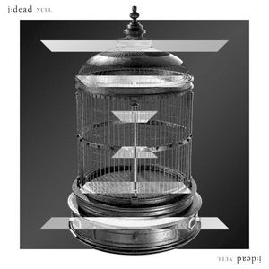 Null (Single)