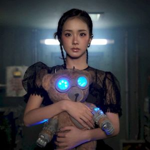 CLICK (Single)