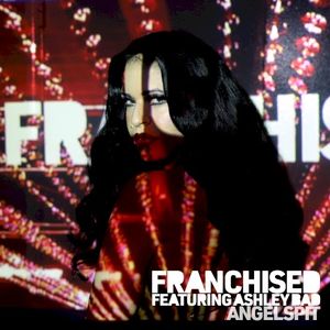 Franchised (Single)