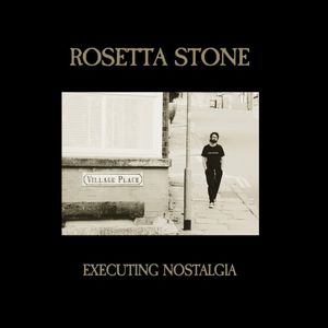 Executing Nostalgia