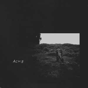 Ache (Single)