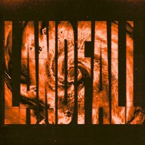 Landfall (Single)