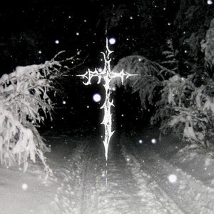 disappear (Single)