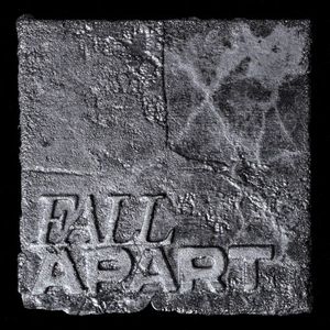Fall Apart (Single)