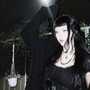vacancy (Single)