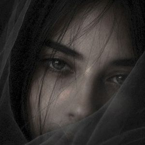 cannot trust (Single)
