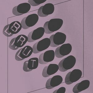 Brut (EP)