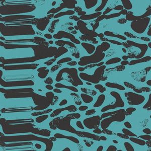Self-Help (Single)