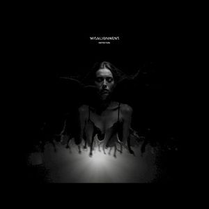 Misalignment (Single)