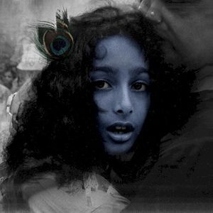 Radha (Single)