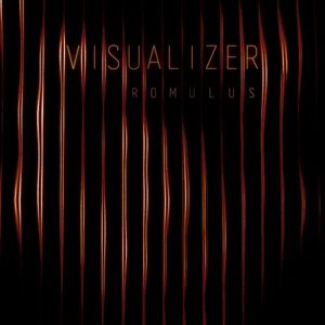 Visualizer (Single)
