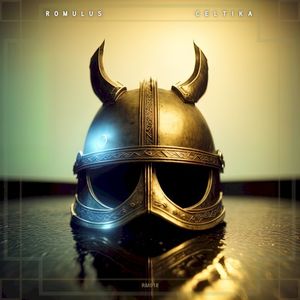 Celtika (Single)