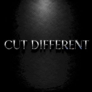 Cut Different (Single)